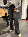 Jeans Alex