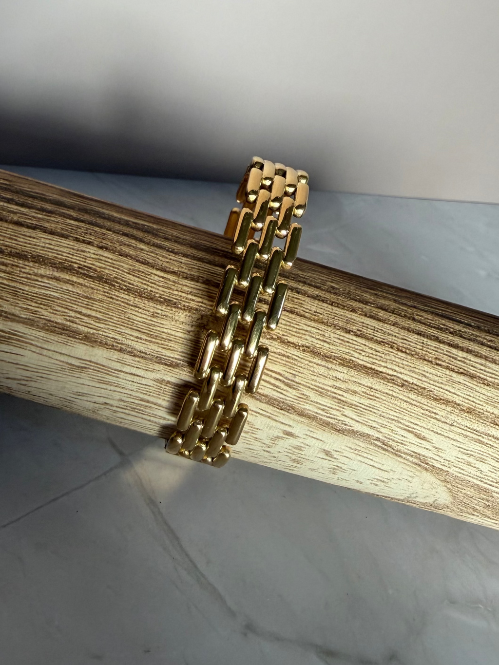 Bracelet Léna