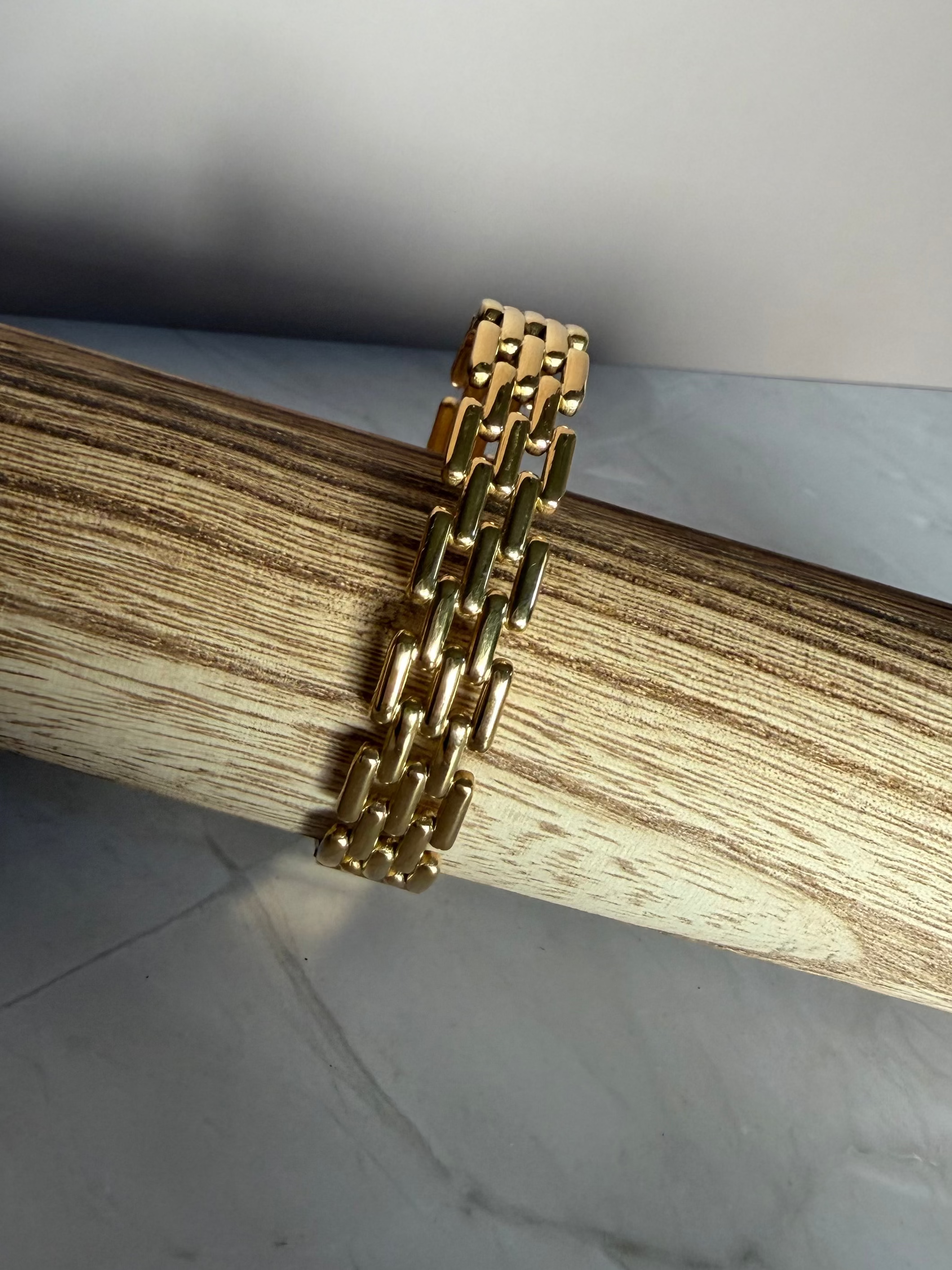 Bracelet Léna