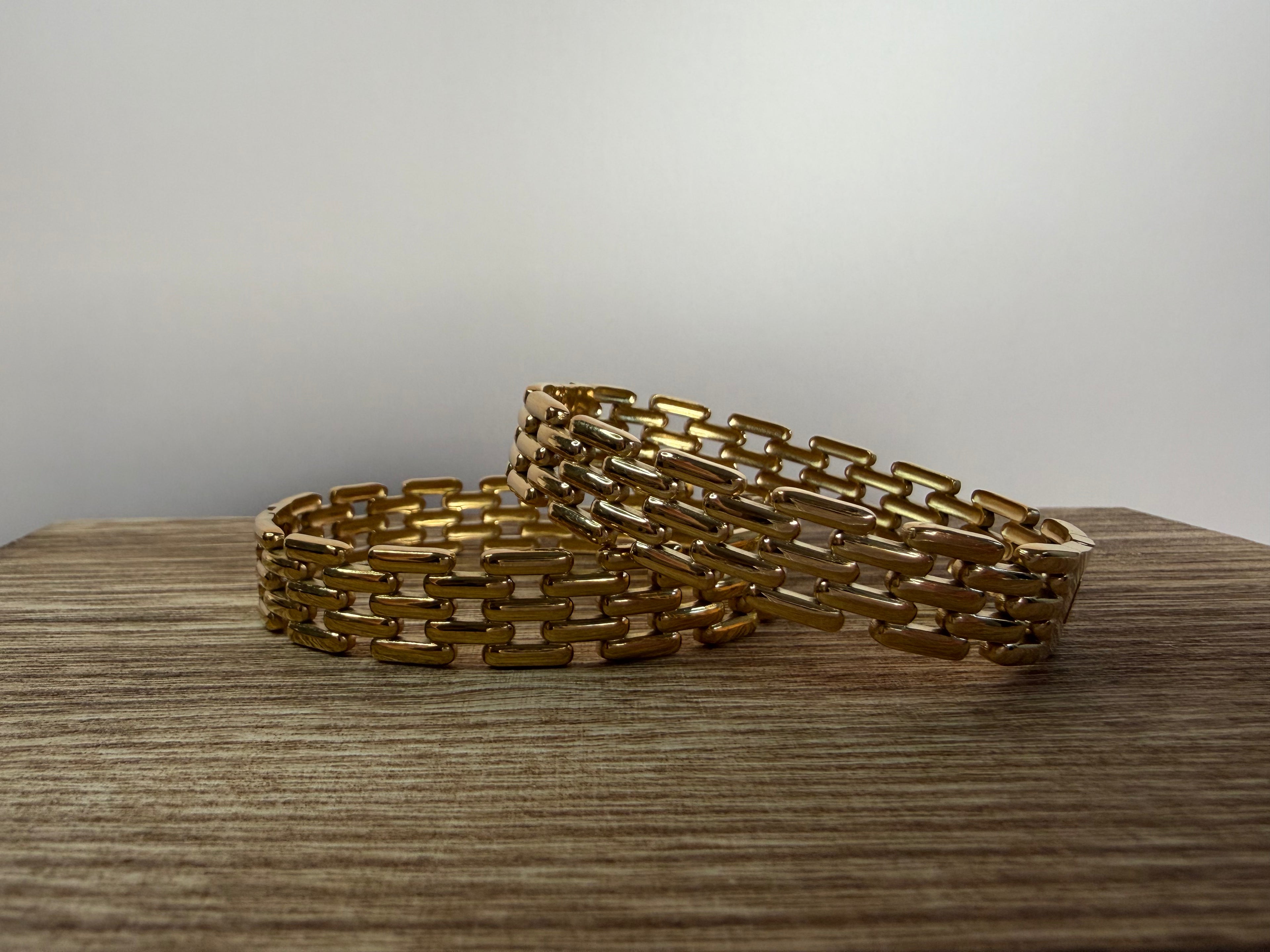 Bracelet Léna