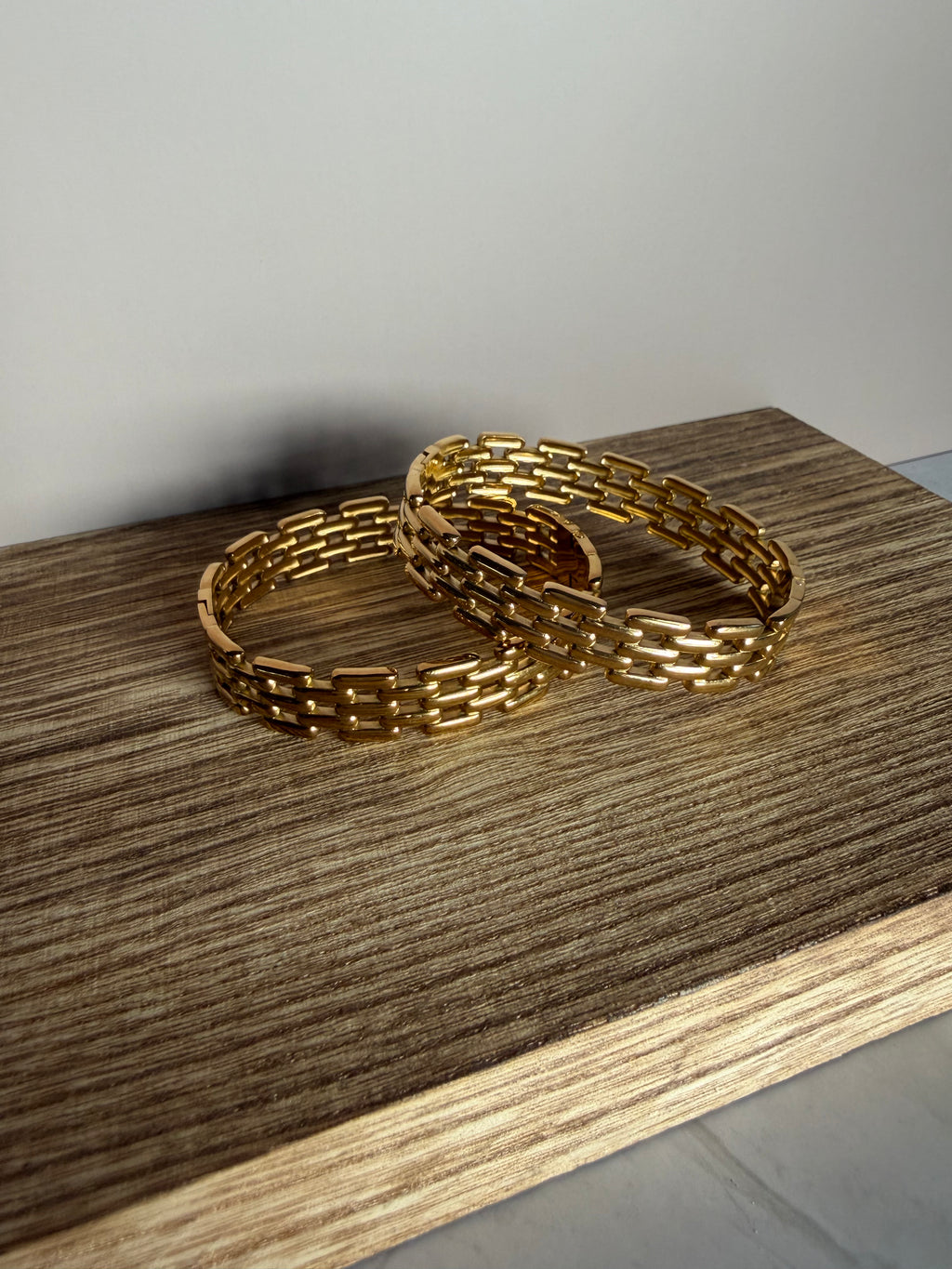 Bracelet Léna