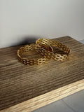 Bracelet Léna