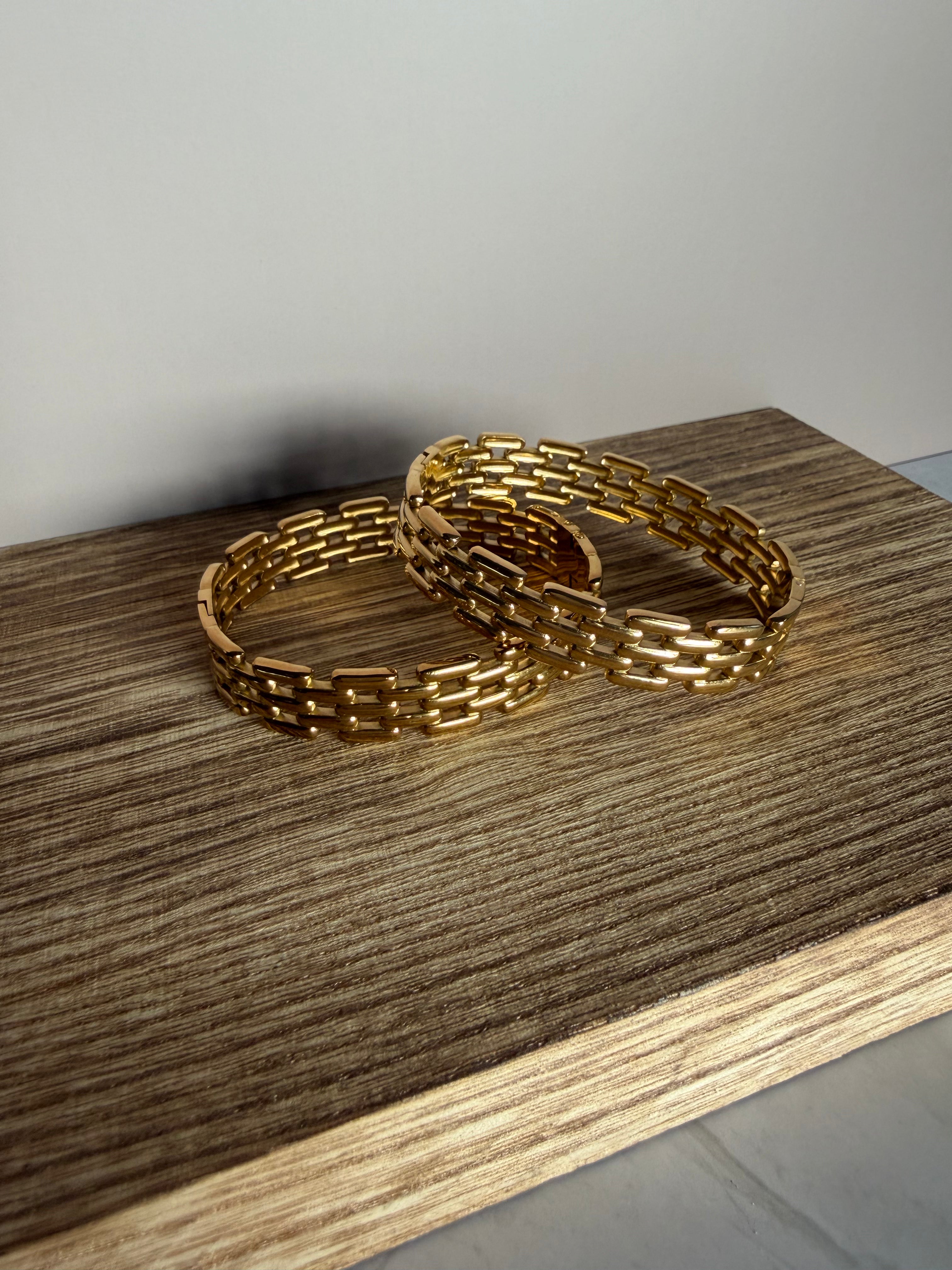 Bracelet Léna