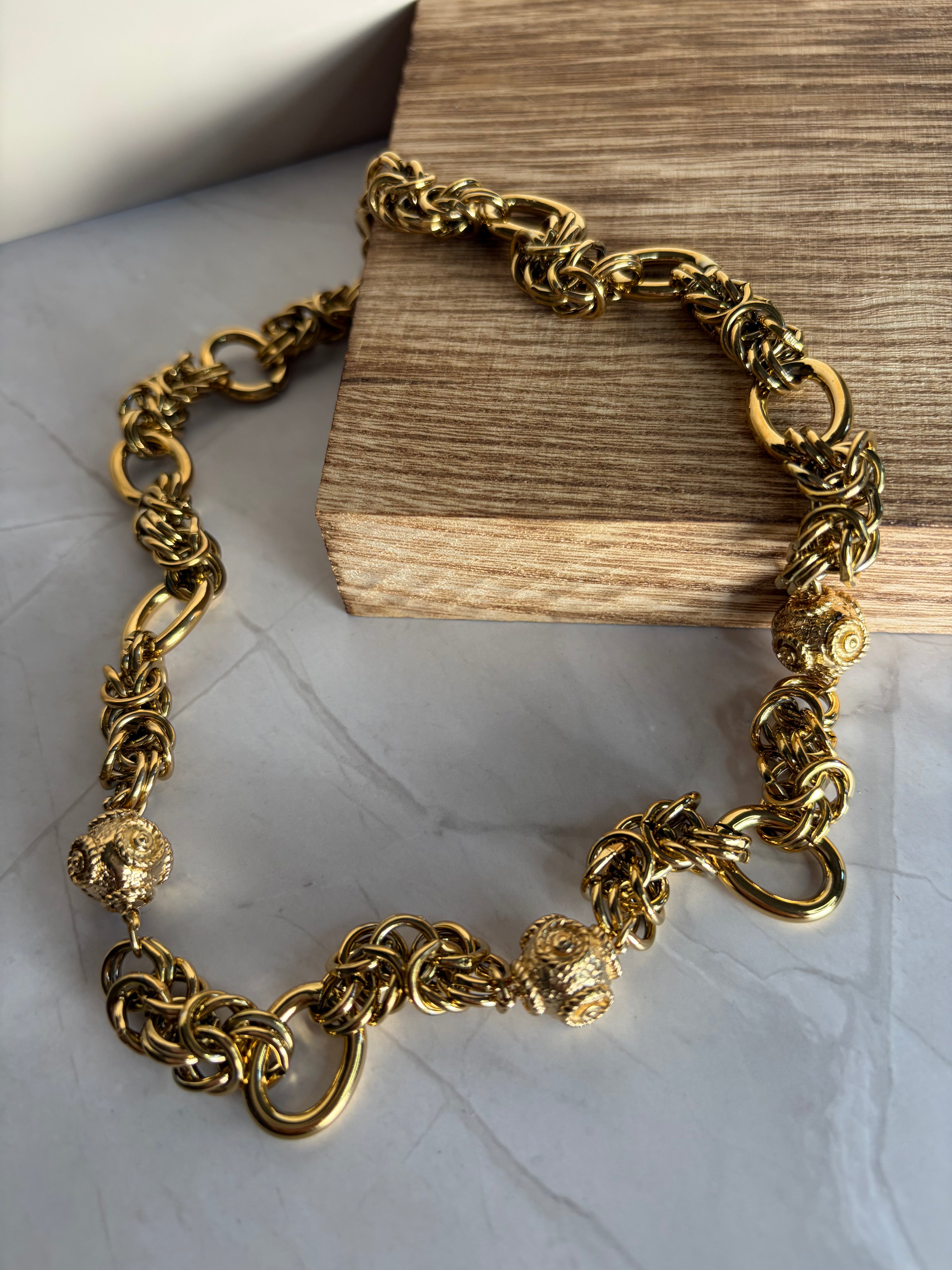Collier Sofia
