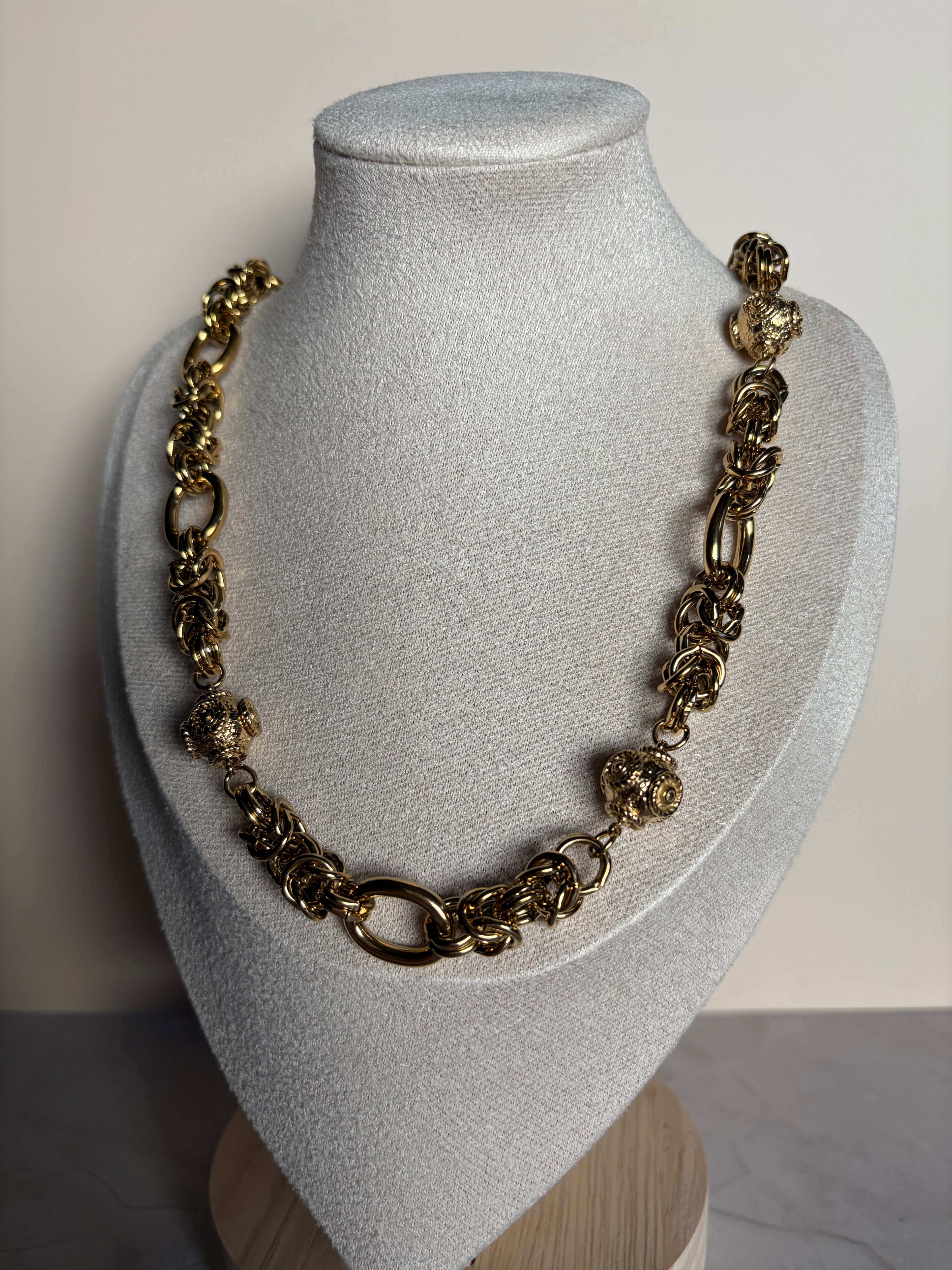 Collier Sofia