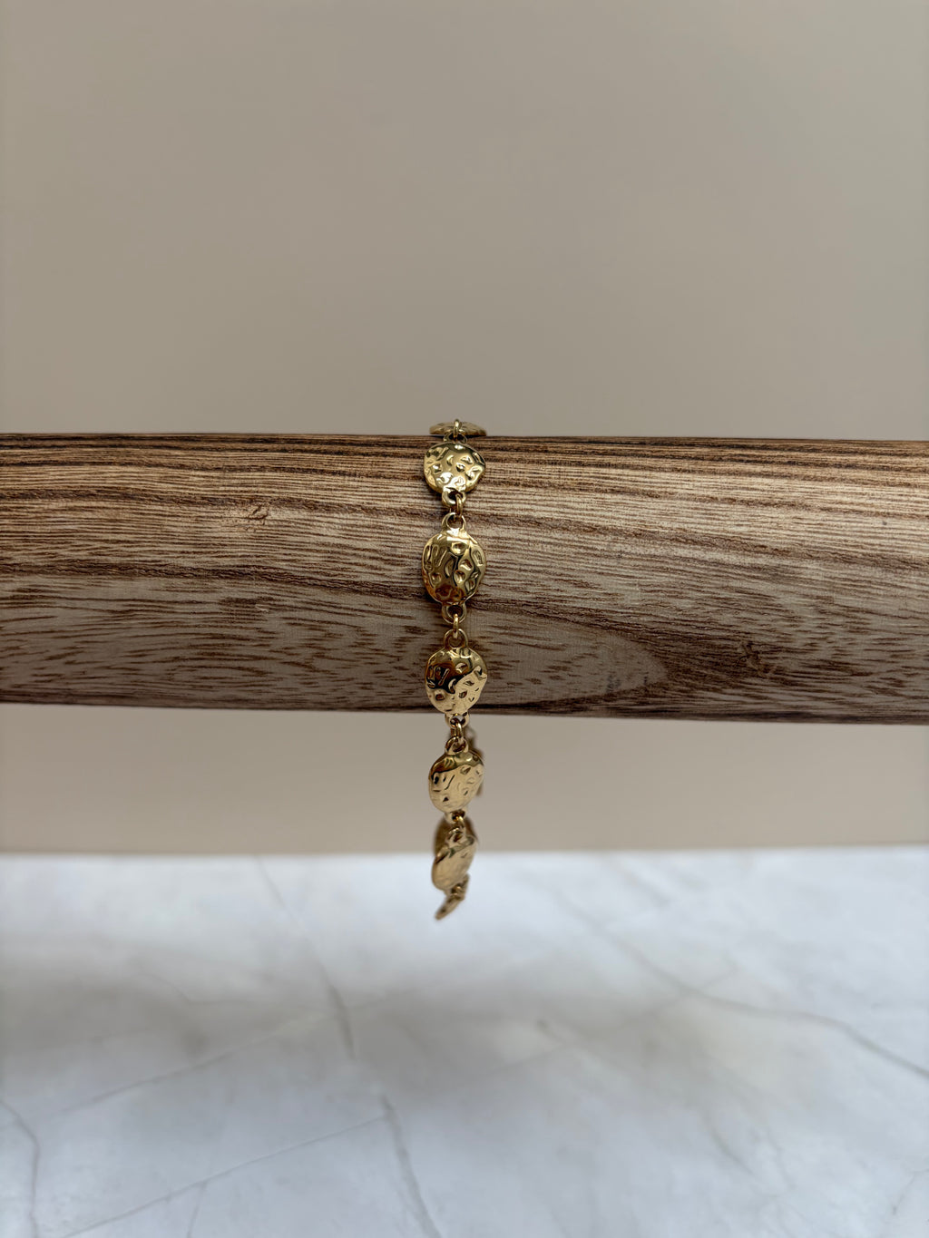 Bracelet Jade