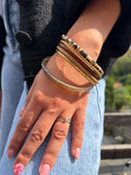 Bracelets Jonc