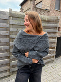 Pull Andréa