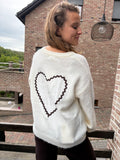 Gilet Aya
