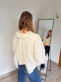 Pull Charlotte